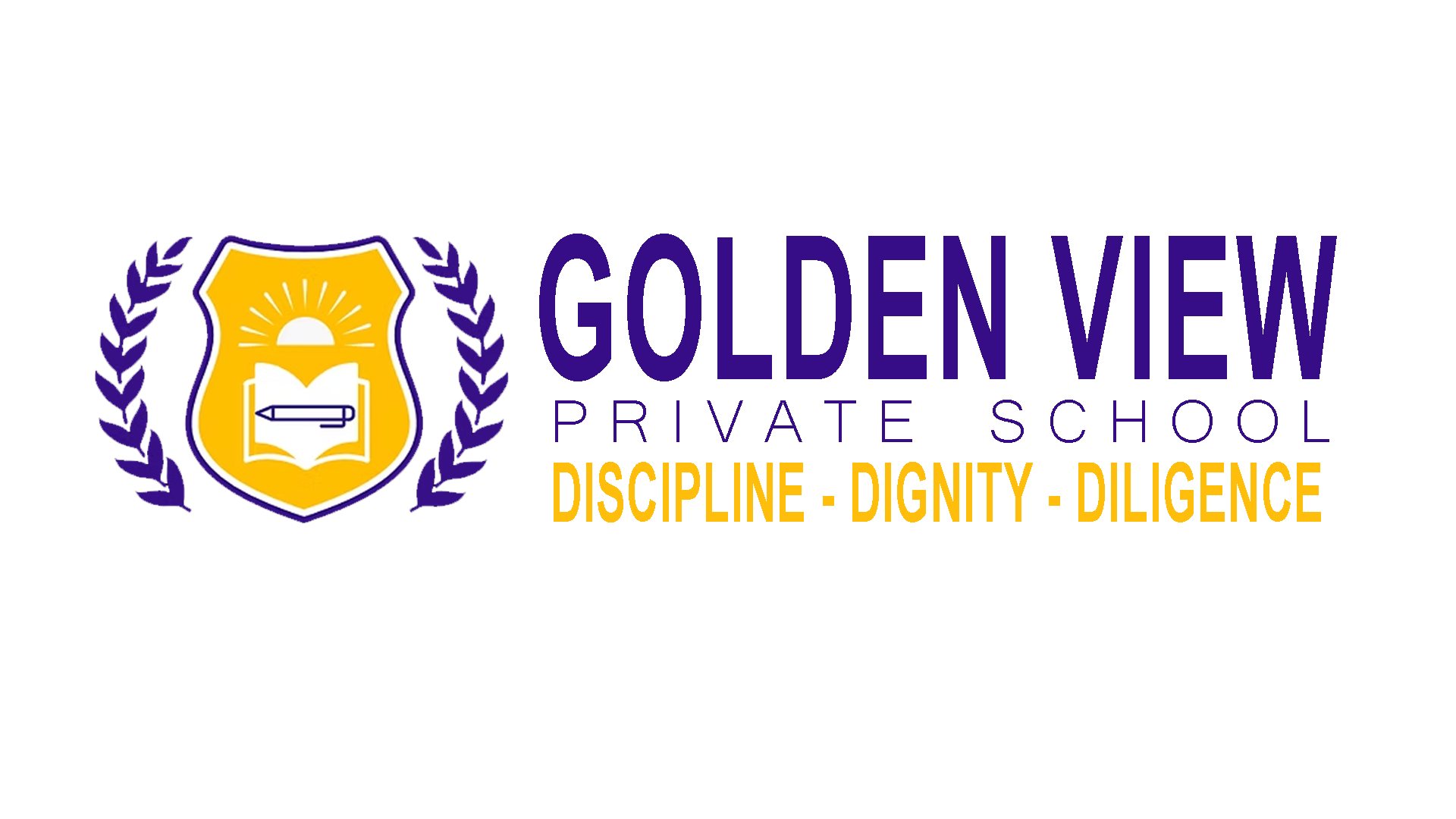 GVPS Logo